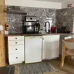 Casa Cerejeiras Tatil Evi *