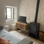 Casa Cerejeiras Tatil Evi *