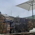 Tatil Evi Casa Cerejeiras *