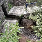 Casa Cerejeiras Tatil Evi