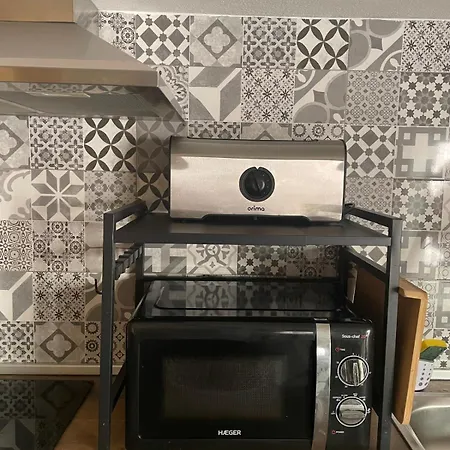 Semesterbostad Casa Cerejeiras