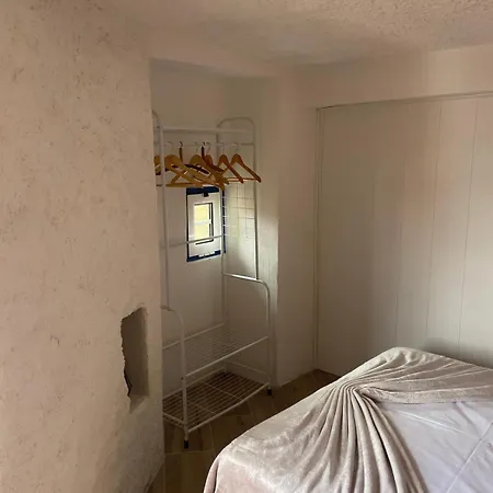 Casa Cerejeiras Semesterbostad