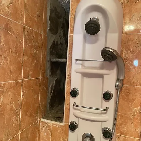 Casa Cerejeiras Semesterbostad *