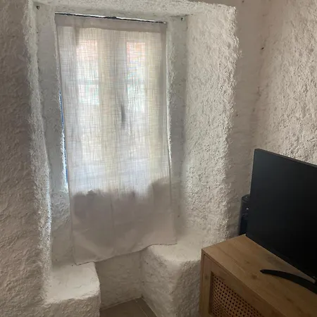 בית נופש Casa Cerejeiras *