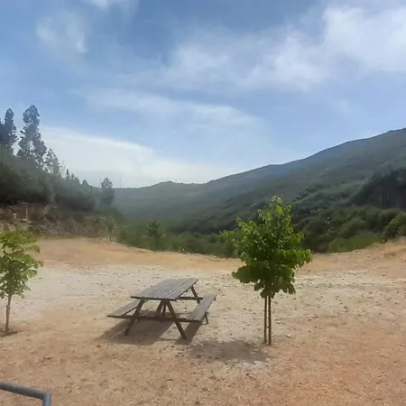 Tatil Evi Casa Cerejeiras