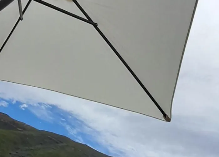 Casa Cerejeiras Vakantiehuis *