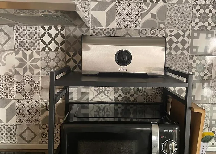 Vakantiehuis Casa Cerejeiras