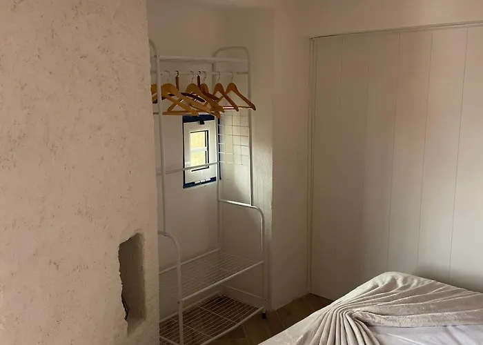 Casa Cerejeiras Vakantiehuis