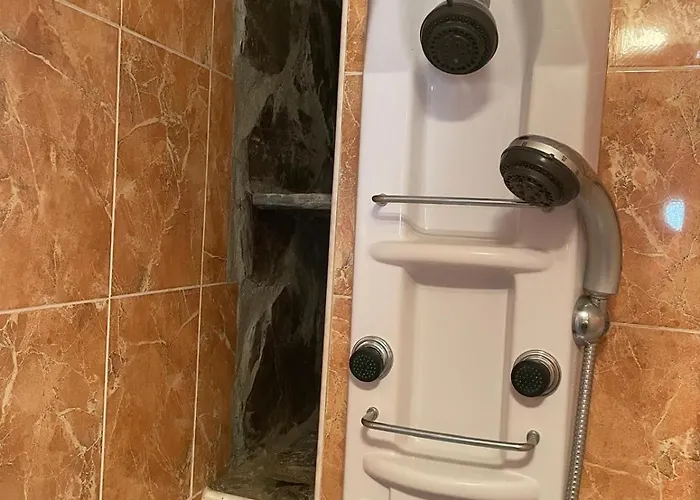 Casa Cerejeiras Vakantiehuis *