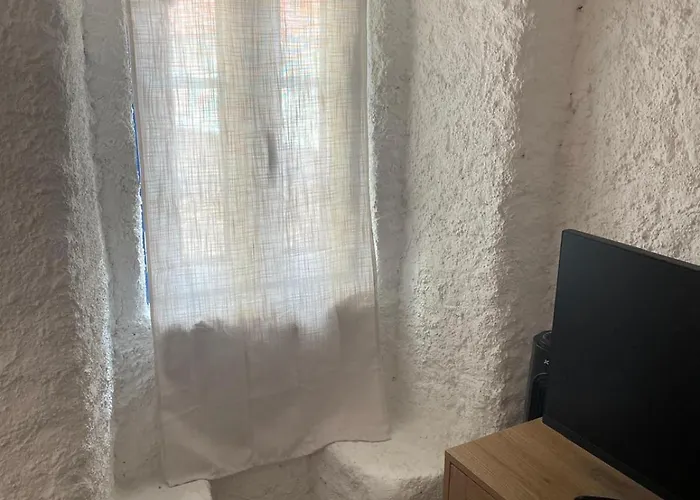 Vakantiehuis Casa Cerejeiras *